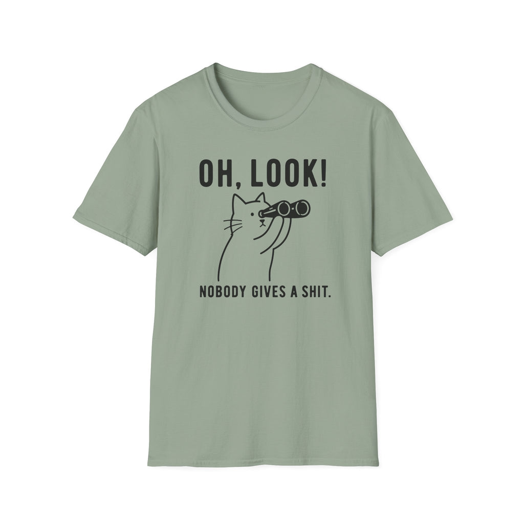 Oh Look! T-Shirt