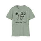 Oh Look! T-Shirt