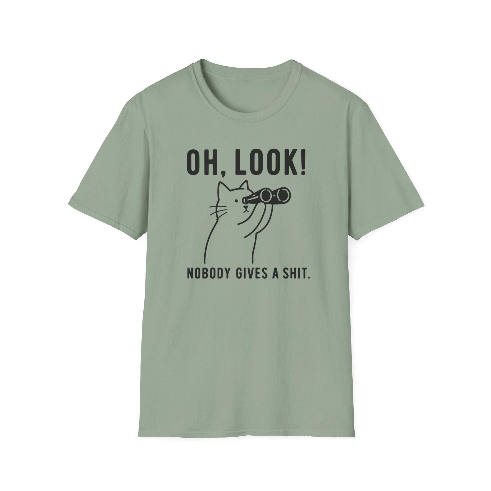 Oh Look! T-Shirt