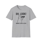 Oh Look! T-Shirt