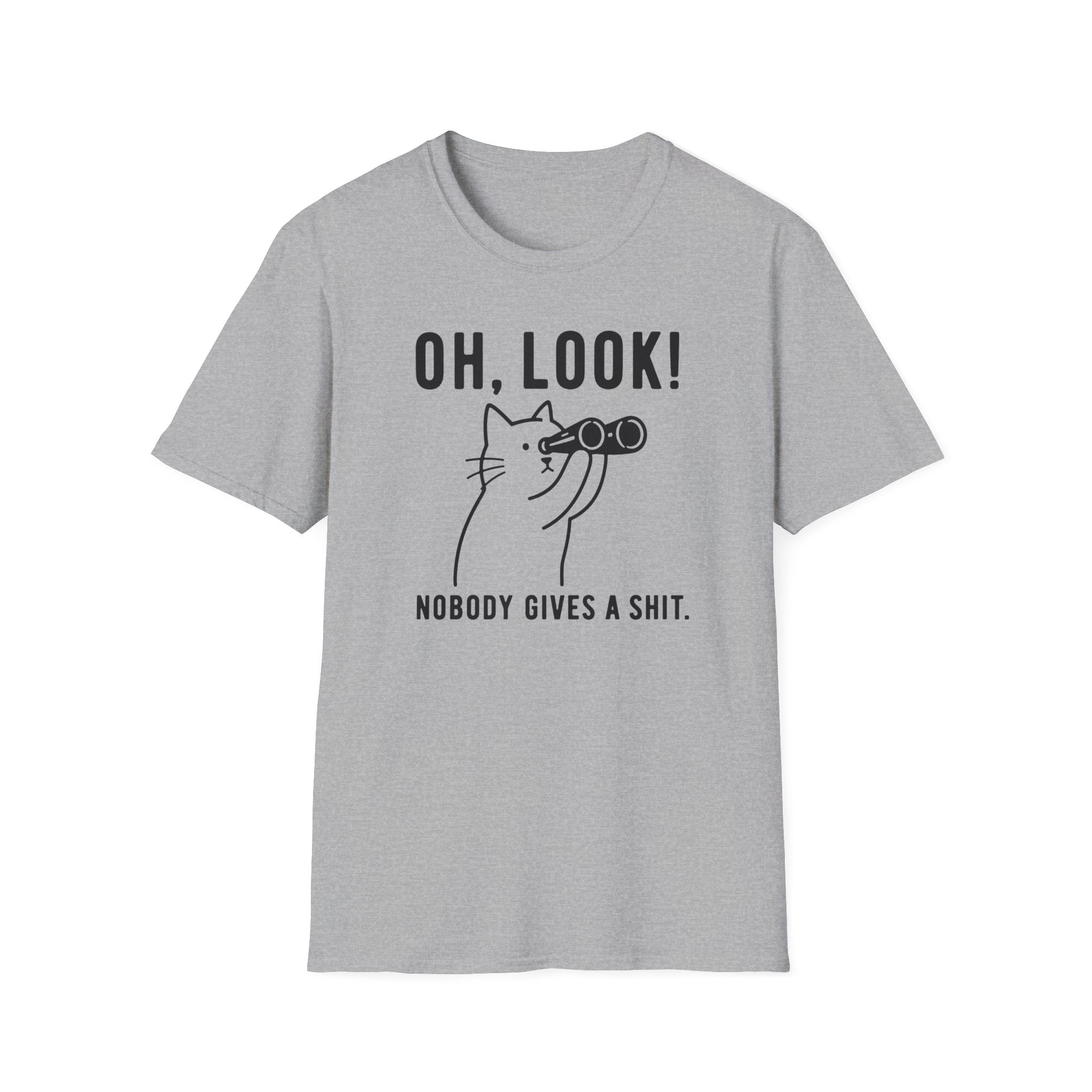 Oh Look! T-Shirt