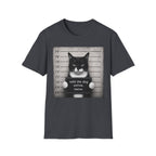 I Sold the Dog T-Shirt