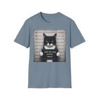 I Sold the Dog T-Shirt