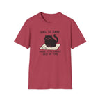 Had to Barf T-Shirt