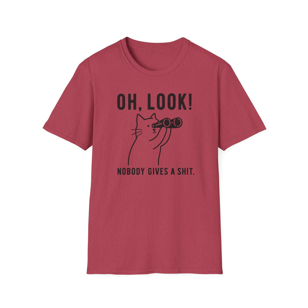 Oh Look! T-Shirt