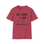 Oh Look! T-Shirt