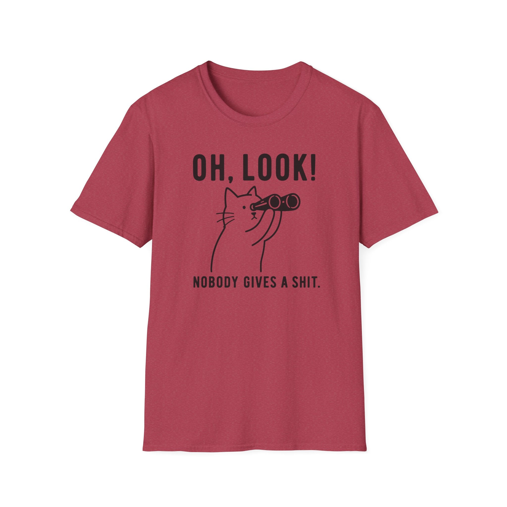 Oh Look! T-Shirt