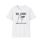 Oh Look! T-Shirt