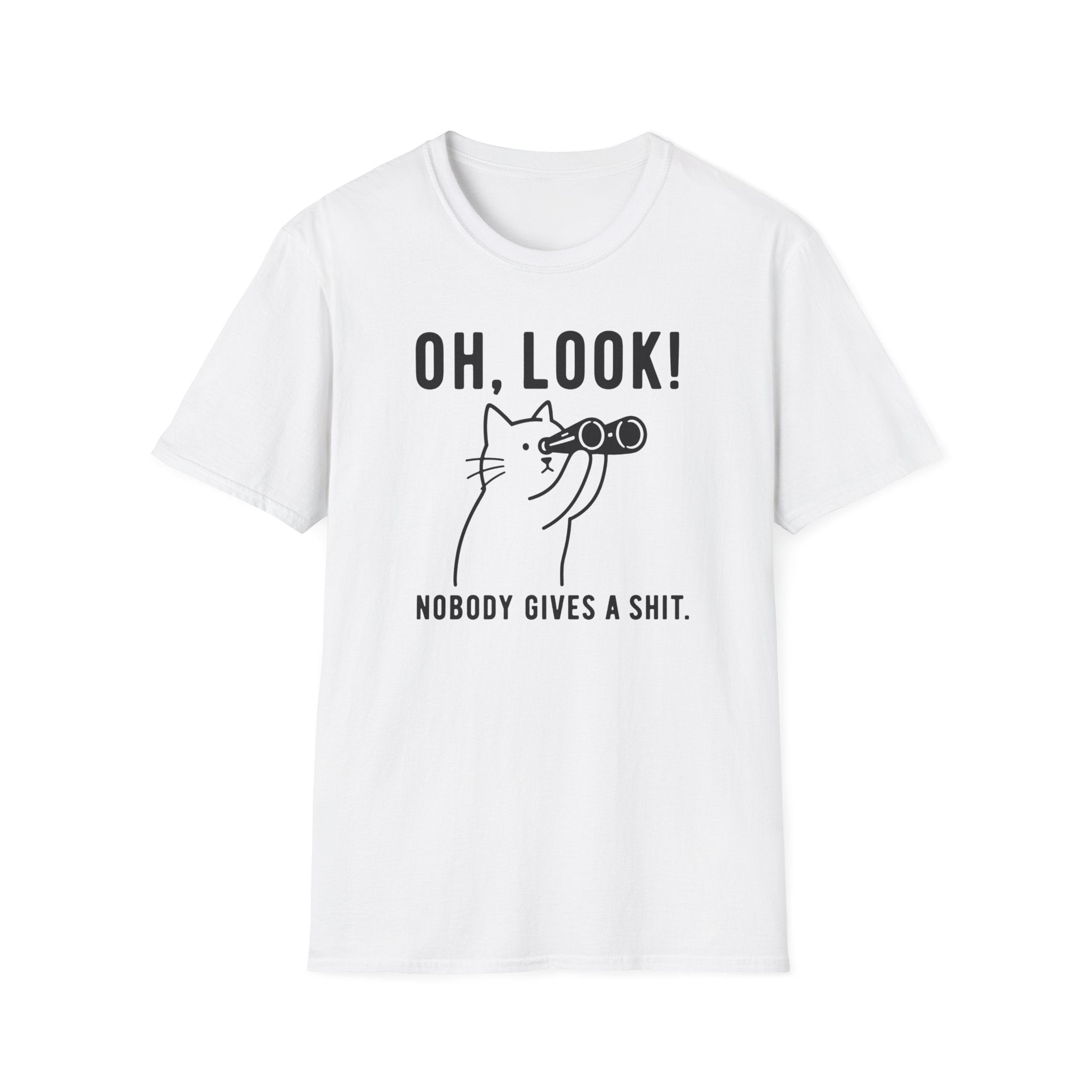 Oh Look! T-Shirt