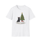 Quality Control T-Shirt