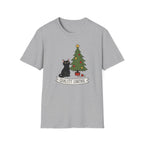 Quality Control T-Shirt