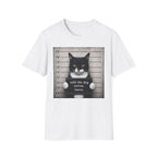 I Sold the Dog T-Shirt