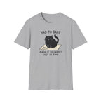 Had to Barf T-Shirt