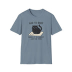Had to Barf T-Shirt