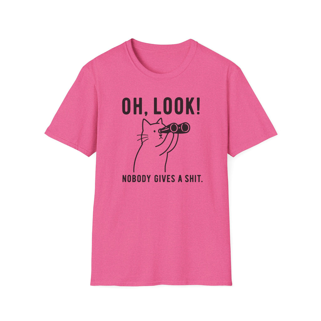 Oh Look! T-Shirt