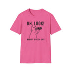 Oh Look! T-Shirt