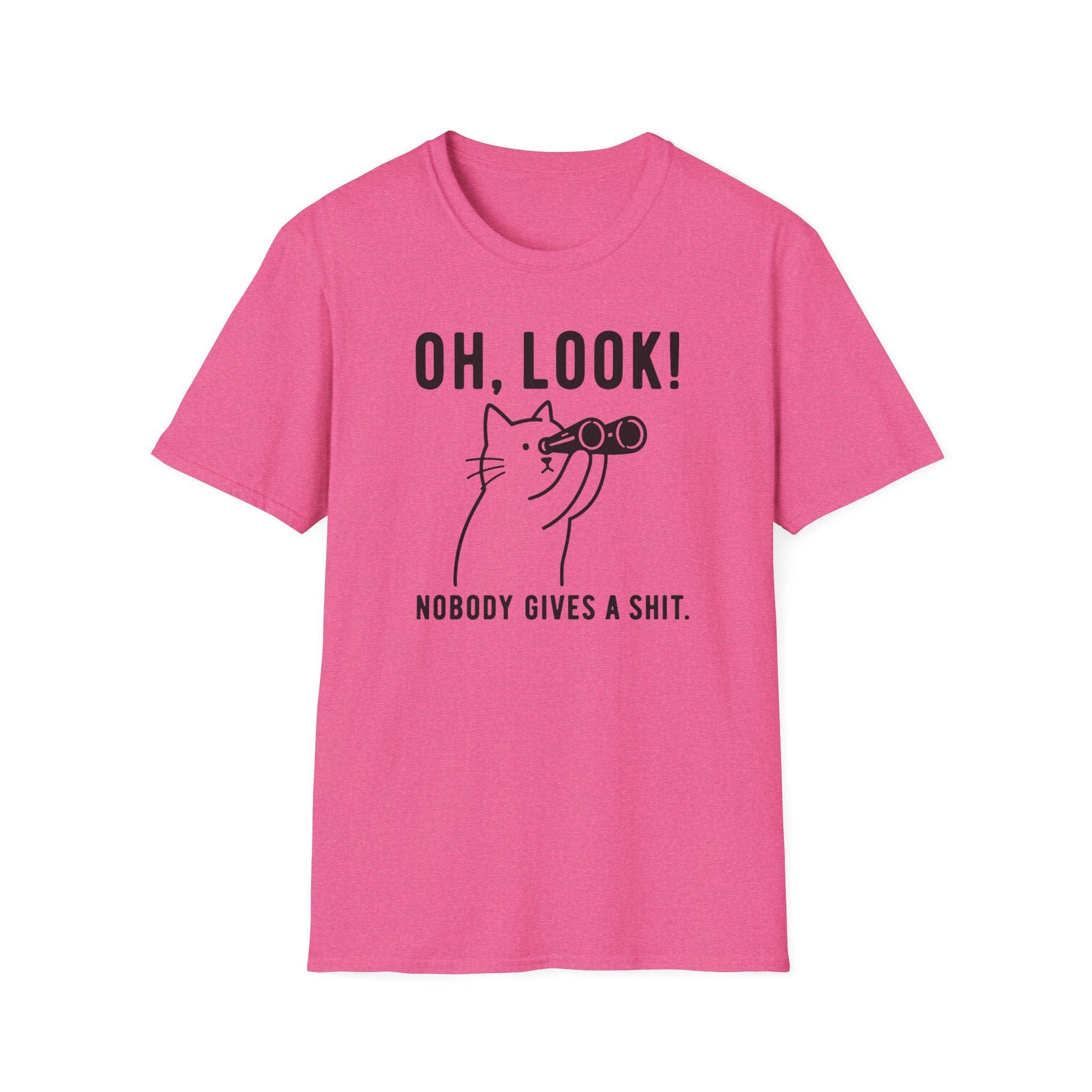 Oh Look! T-Shirt