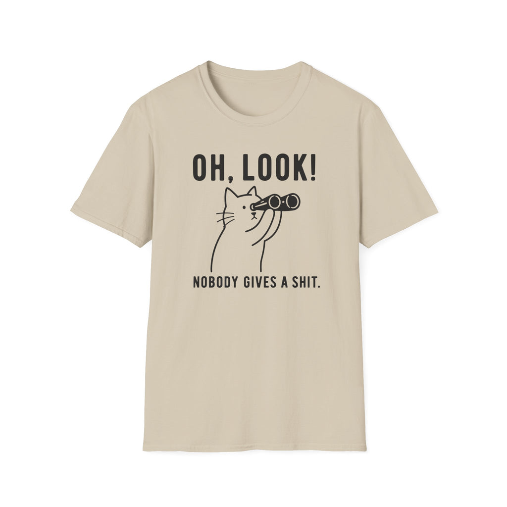 Oh Look! T-Shirt