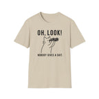 Oh Look! T-Shirt
