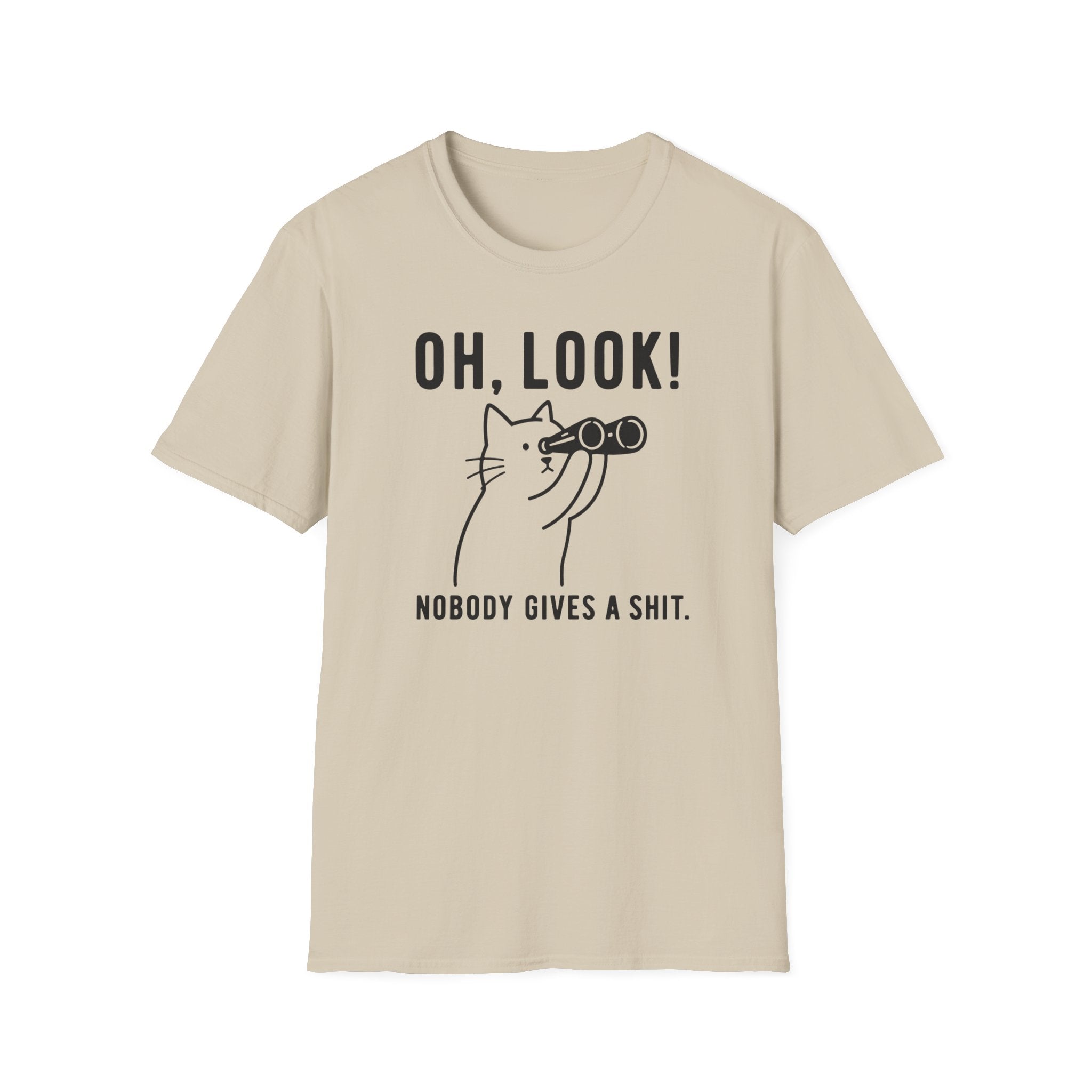 Oh Look! T-Shirt