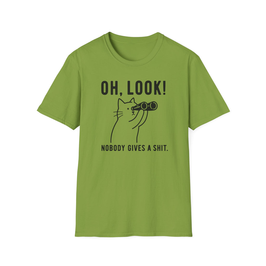 Oh Look! T-Shirt