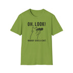 Oh Look! T-Shirt