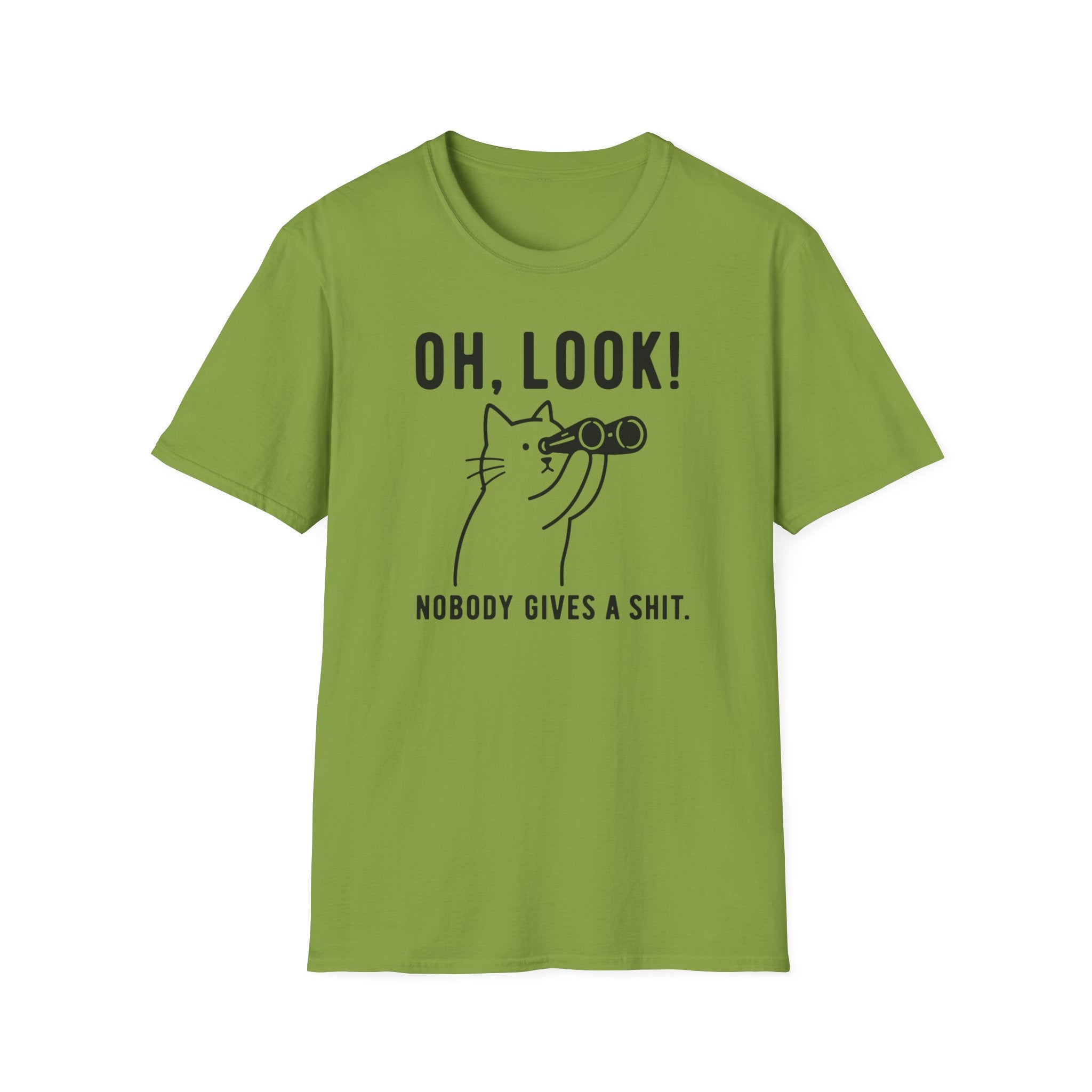 Oh Look! T-Shirt