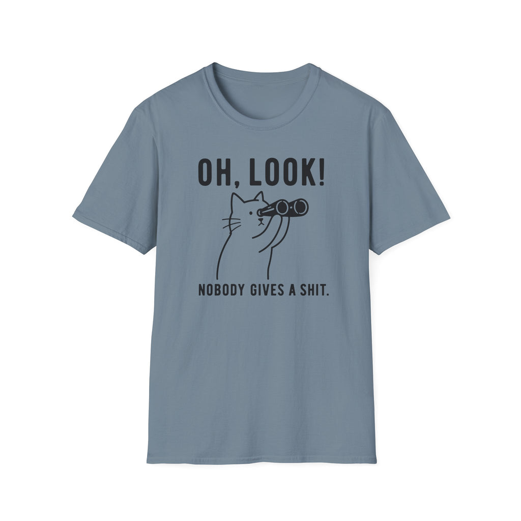 Oh Look! T-Shirt