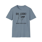 Oh Look! T-Shirt