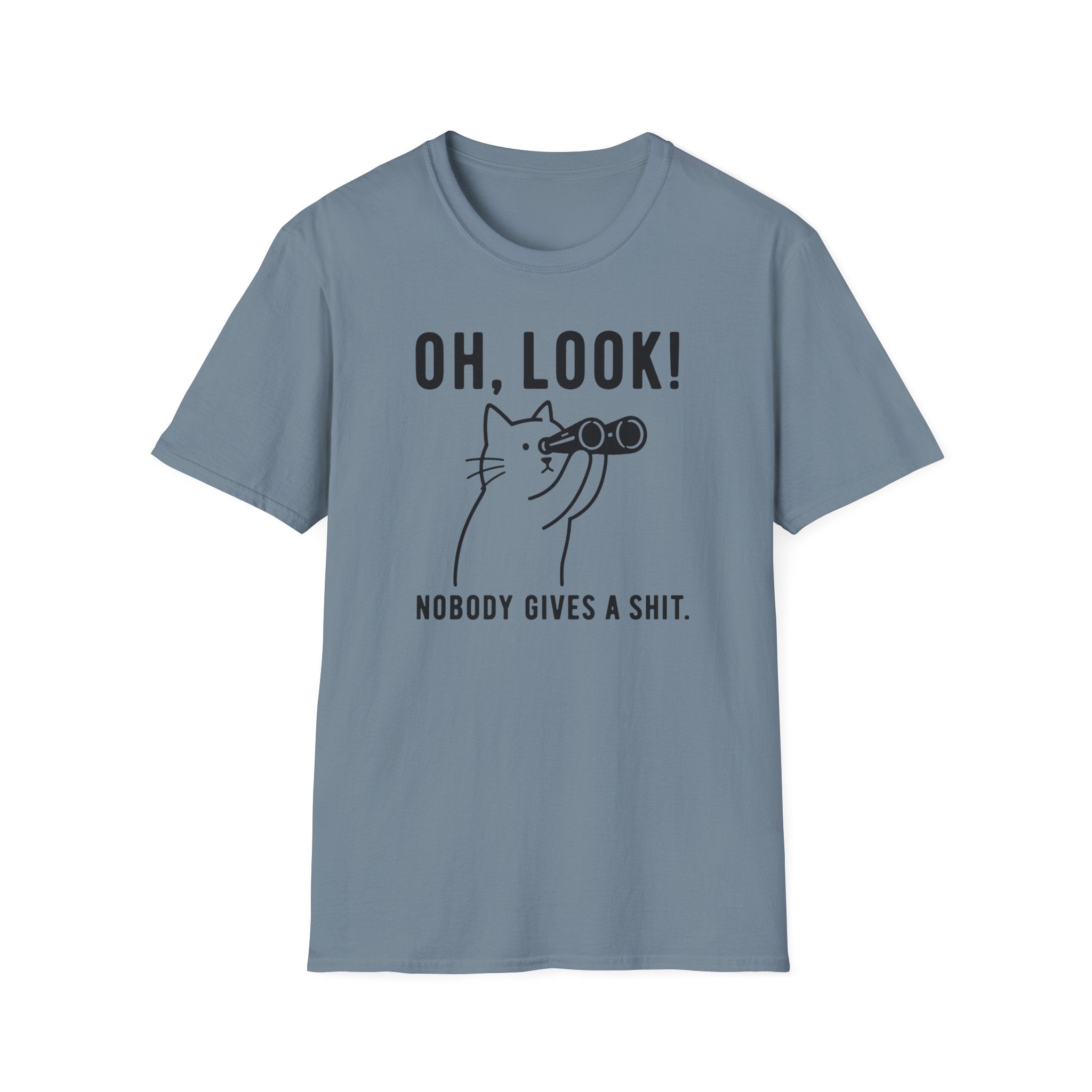 Oh Look! T-Shirt