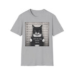 I Sold the Dog T-Shirt