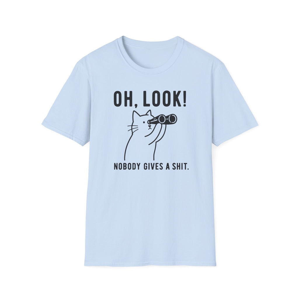 Oh Look! T-Shirt