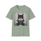 I Sold the Dog T-Shirt