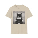 I Sold the Dog T-Shirt