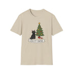 Quality Control T-Shirt