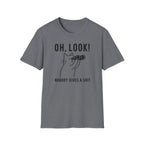 Oh Look! T-Shirt