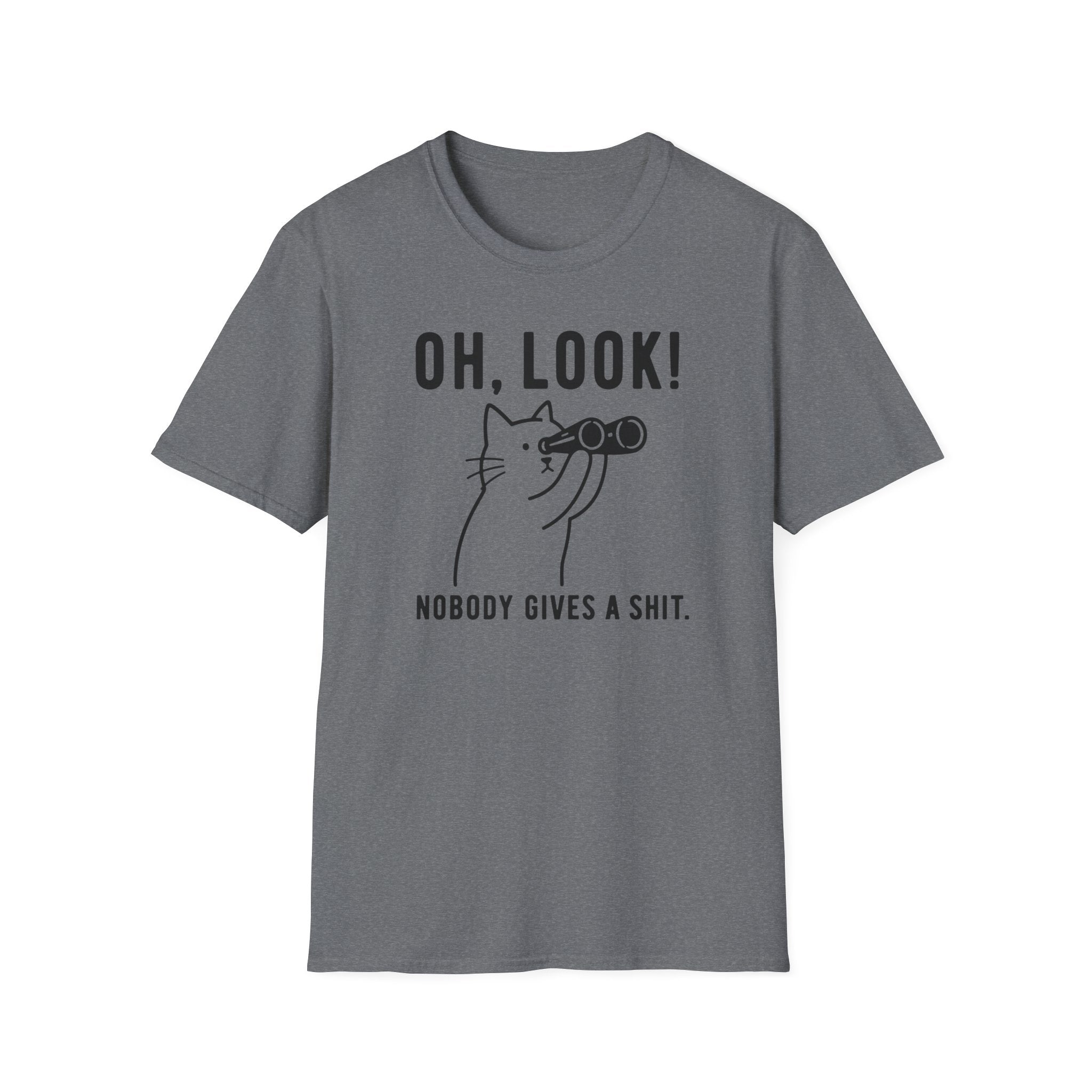 Oh Look! T-Shirt