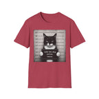 I Sold the Dog T-Shirt