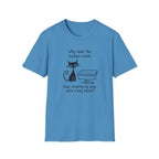 Tiny Shovel T-Shirt