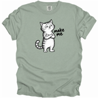 Make Me T-Shirt