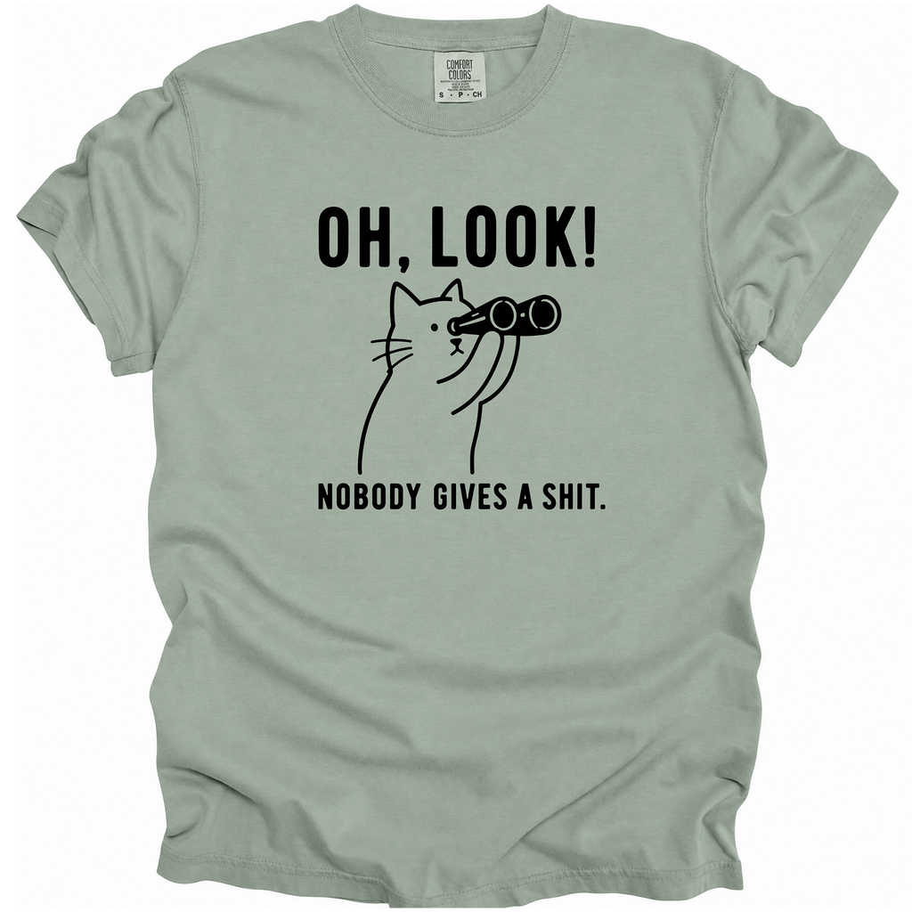 Oh Look! T-Shirt