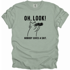 Oh Look! T-Shirt