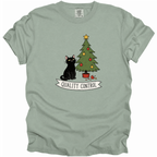Quality Control T-Shirt