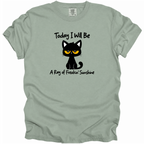 Ray of Sunshine T-Shirt