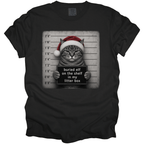 I Buried Elf on the Shelf T-Shirt