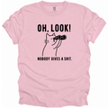 Oh Look! T-Shirt