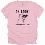 Oh Look! T-Shirt
