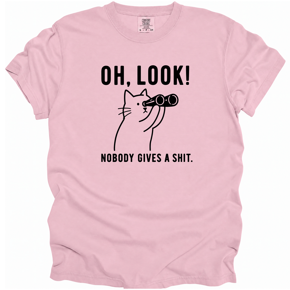 Oh Look! T-Shirt