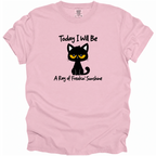 Ray of Sunshine T-Shirt