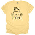 Ew, People T-Shirt